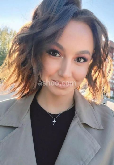 Девушки по вызову в Комсомольске-на-Амуре: безопасный и удовлетворяющий интим-досуг